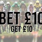 casumo bet 10 get 10